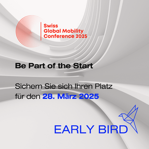 #SGMC 2025 - Early Bird Ticket Tag 2